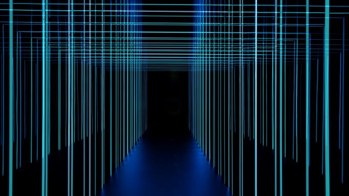 LEDFlex Group - Toca Social